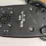 Vintage Rotary Phone Image 3