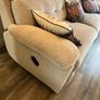 couch Image 5