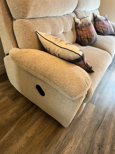 couch