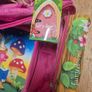 school bag Image 3