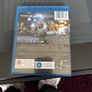 Super 8 Blu Ray Image 2