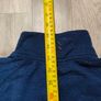 Rab Half Zip Hiking Jumper Tops Men's Medium Image 8