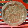 antiques Image 6
