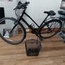 bike Image 3