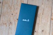 Mous Phone Case for Google Pixel 9 Pro XL (Unopened)