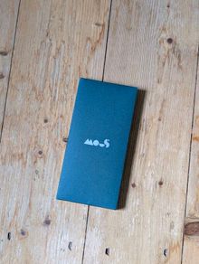 Mous Phone Case for Google Pixel 9 Pro XL (Unopened)