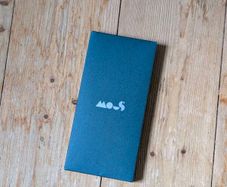 Mous Phone Case for Google Pixel 9 Pro XL (Unopened)