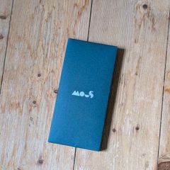 Mous Phone Case for Google Pixel 9 Pro XL (Unopened)