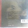 Lambchop - Nixon CD (2000) Alt Rock Indie Downtempo City SLANG EX+ Image 3