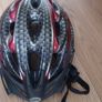 Bicycle  helmet Image 2