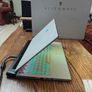 Alienware laptop  17 inch. Image 3