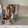 Crate and Barrel Drinks bucket Image 2