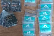 Fishing Tackle - Clearance