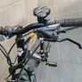 Muddyfox Bike Image 3