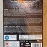 X-Men Trilogy DVD Box Set Image 3