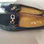 Van Dal Mules flats slip on shoes women's size 5 Image 4