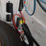 FREE DELIVERY   Camper Flexible Conduit,price Drop. Image 9