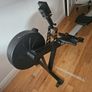Rowing Machine Image 3