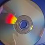 Yu Gi Oh Capsule Monster Coliseum PlayStation2 Ps2 games Original Image 7