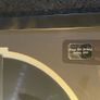 Framed Classic Vinyl (Queen, Bob Dylan, Enter the Dragon & more) Image 3