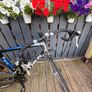 Trek Alpha 1.1 Road Bike Image 4