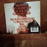 Cd Bruce Springsteen Magic Image 2
