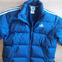 Brand New Adidas Winter Jacket