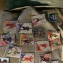 Fifa 364 Panini World of football 2026 750 Stickers Image 3
