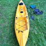 Ocean kayak - Prowler 13 Image 3