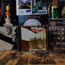 Led Zeppelin 3 Albums ! Led Zeppelin 1, Led Zeppelin 2, Physical Graffiti ! Image 2