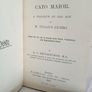 Cato Maior: A Dialogue on Old Age by M. Tullius Cicero. Edited by E. S. Shuckburgh (GT679) Image 2
