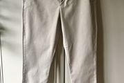 Ralph Lauren womens trousers