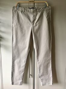 Ralph Lauren womens trousers