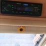2002 Compass Omega 2 Berth & all accessories Image 10