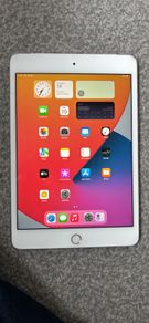 ipad air 2 wifi + sim