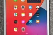 ipad air 2 wifi + sim