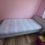 single bed Image 4