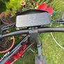 electric scooter g2 Image 3