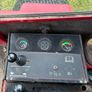 Toro 6500-D Mower 2012 Image 8