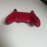 4 Ps5 controller and 1 Xbox controller for Parts Image 9