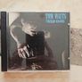 Tom Waits CDs Image 2