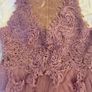 Dress Image 8