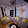 Sofas Image 6