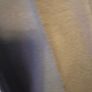 wool trousers Reiss Image 2
