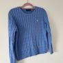 Polo Ralph Lauren Jumper Image 3