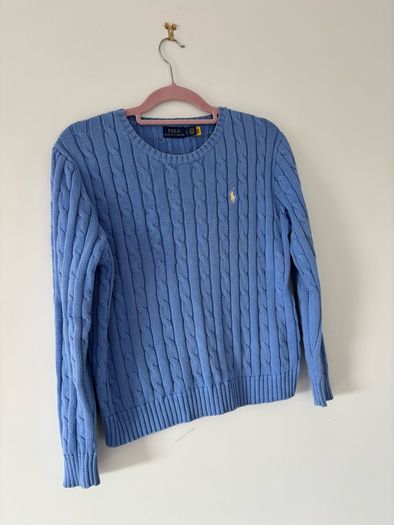Polo Ralph Lauren Jumper