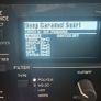 Korg Wavestate Module Image 4