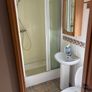 Mobile home Image 10