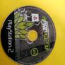 Need for Speed Pro Street PlayStation 2 Ps2 Games Original Image 2
