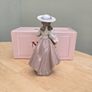 Brand New NAO By Lladro Figurine Image 2